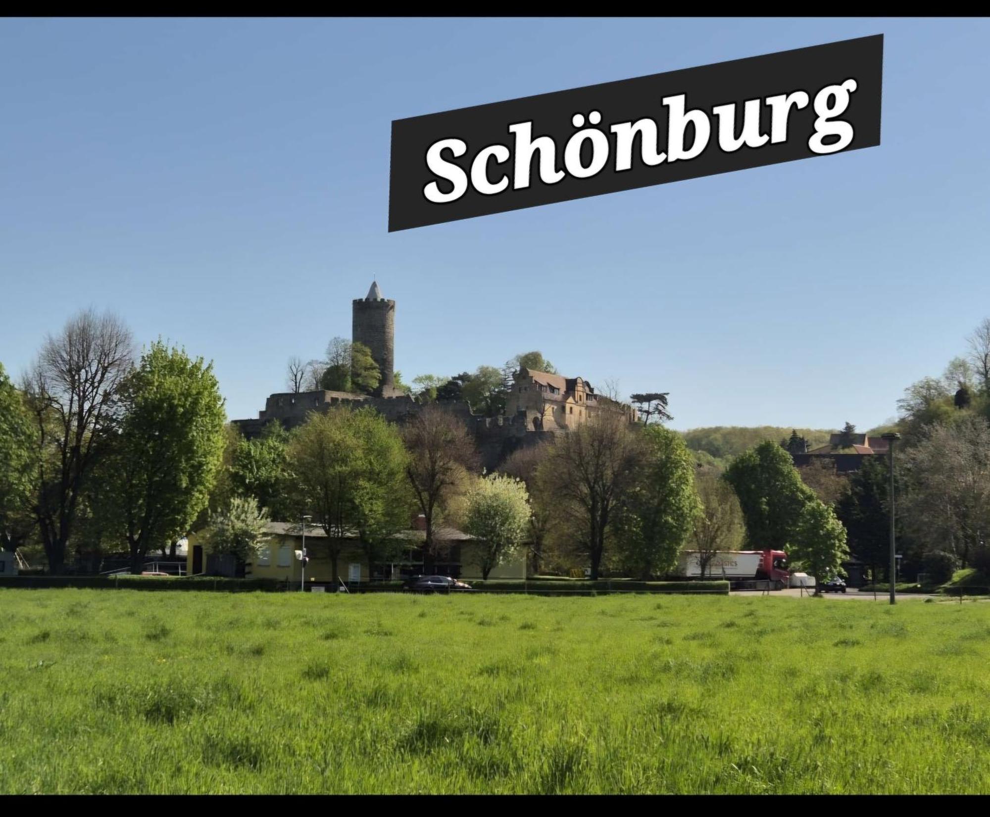 Ferienwohnung Bienwald Mit Pool Fuer 4 - 6 Personen Mit 3 Schlafzimmern Grobitz Exterior photo